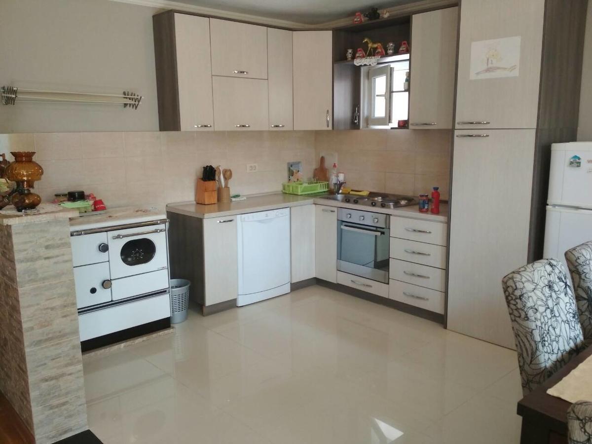 Kuca Bulajic Apartment Budva Exterior photo